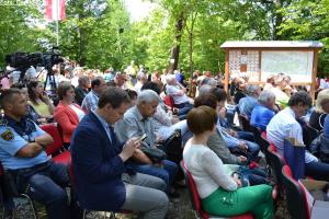 30_let_tromeje_250519 (75)